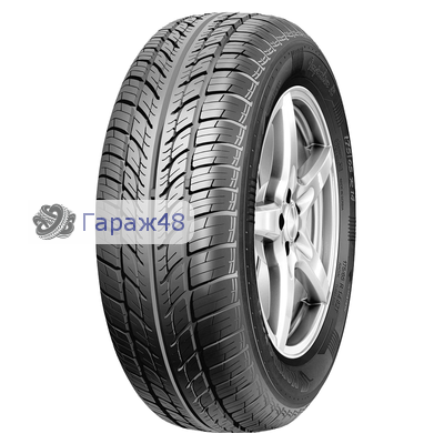 Kormoran Impulser B2 175/65 R13 80T