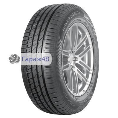 Nokian Tyres (Ikon Tyres ) Hakka Green 2 185/60 R14 82T