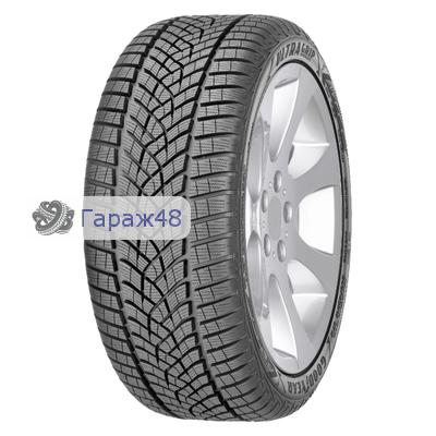 Goodyear UltraGrip Ice G1 SUV 235/50 R18 101T